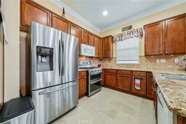 5551 Corte Fiesta, Hemet, CA 92545
