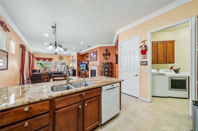 5551 Corte Fiesta, Hemet, CA 92545