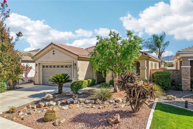 5551 Corte Fiesta, Hemet, CA 92545