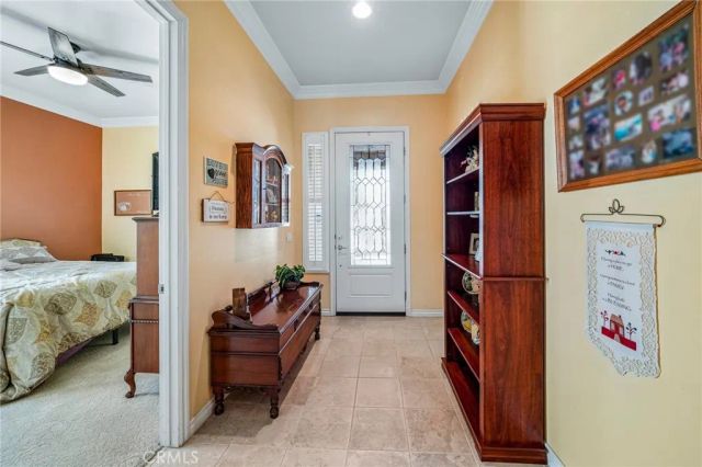 5551 Corte Fiesta, Hemet, CA 92545