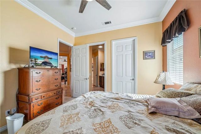 5551 Corte Fiesta, Hemet, CA 92545