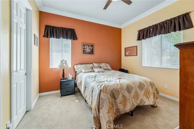 5551 Corte Fiesta, Hemet, CA 92545