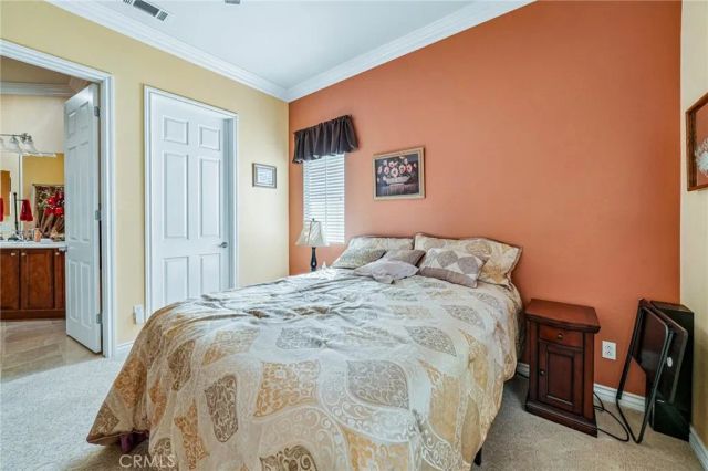 5551 Corte Fiesta, Hemet, CA 92545