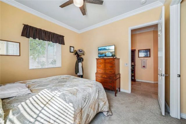 5551 Corte Fiesta, Hemet, CA 92545