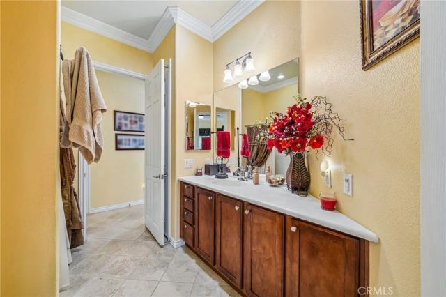5551 Corte Fiesta, Hemet, CA 92545