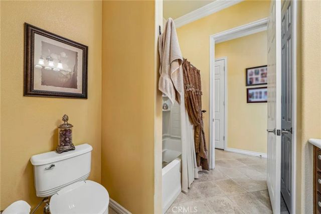 5551 Corte Fiesta, Hemet, CA 92545