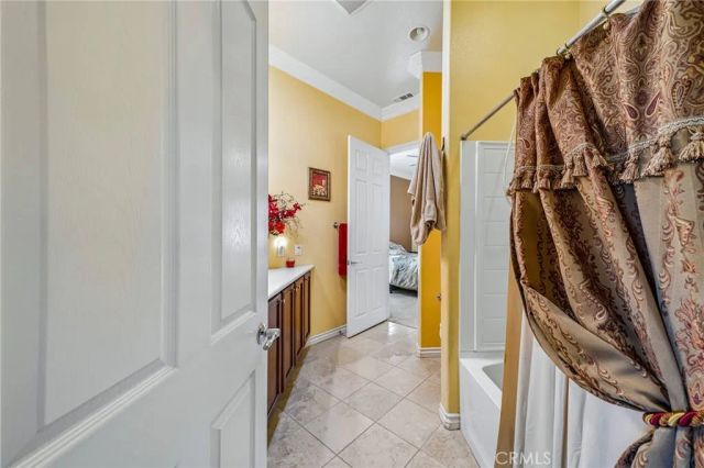 5551 Corte Fiesta, Hemet, CA 92545