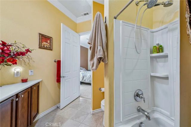 5551 Corte Fiesta, Hemet, CA 92545