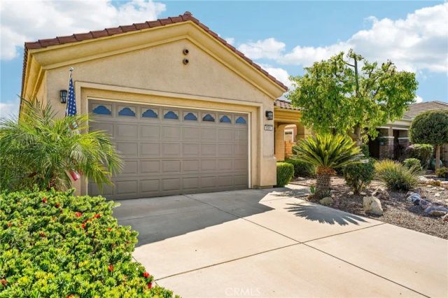 5551 Corte Fiesta, Hemet, CA 92545