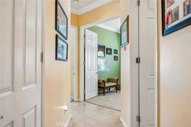 5551 Corte Fiesta, Hemet, CA 92545