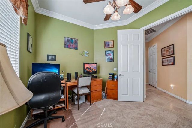5551 Corte Fiesta, Hemet, CA 92545