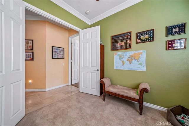 5551 Corte Fiesta, Hemet, CA 92545