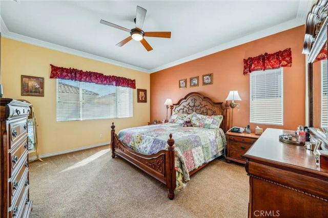 5551 Corte Fiesta, Hemet, CA 92545