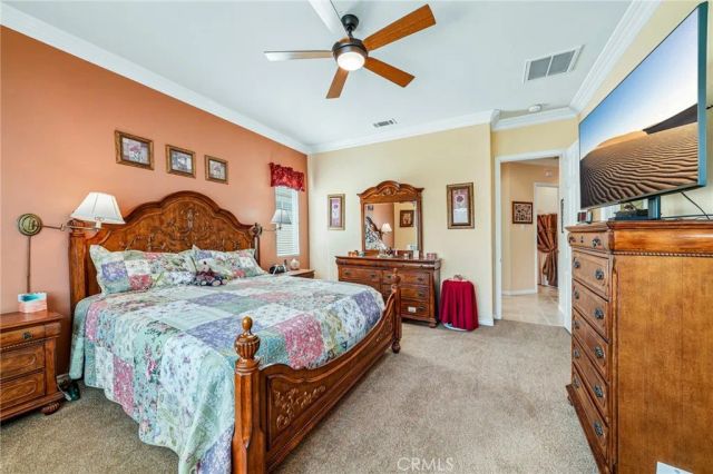 5551 Corte Fiesta, Hemet, CA 92545