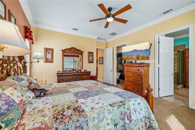 5551 Corte Fiesta, Hemet, CA 92545