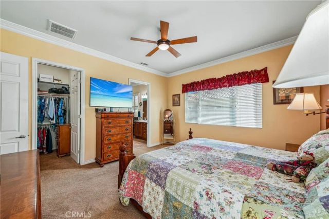 5551 Corte Fiesta, Hemet, CA 92545