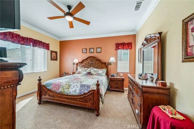 5551 Corte Fiesta, Hemet, CA 92545