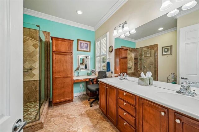 5551 Corte Fiesta, Hemet, CA 92545