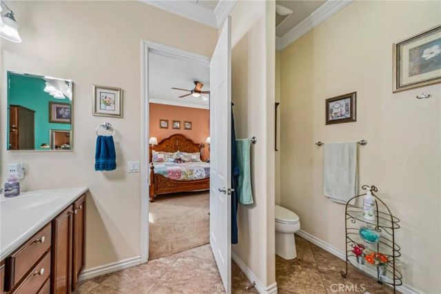 5551 Corte Fiesta, Hemet, CA 92545