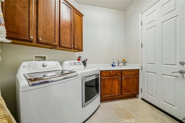 5551 Corte Fiesta, Hemet, CA 92545