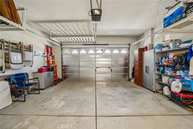 5551 Corte Fiesta, Hemet, CA 92545