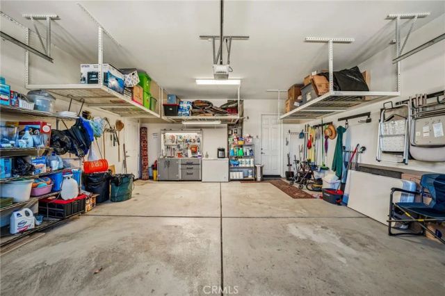 5551 Corte Fiesta, Hemet, CA 92545