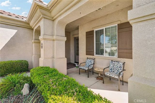 5551 Corte Fiesta, Hemet, CA 92545