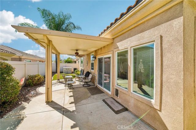 5551 Corte Fiesta, Hemet, CA 92545