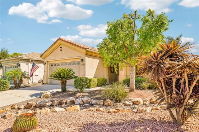 5551 Corte Fiesta, Hemet, CA 92545