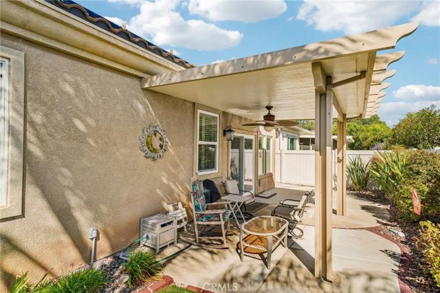 5551 Corte Fiesta, Hemet, CA 92545
