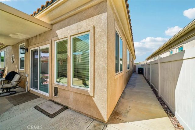 5551 Corte Fiesta, Hemet, CA 92545