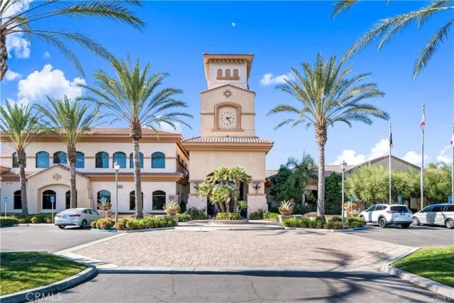 5551 Corte Fiesta, Hemet, CA 92545