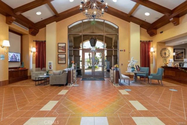 5551 Corte Fiesta, Hemet, CA 92545