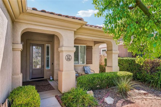 5551 Corte Fiesta, Hemet, CA 92545