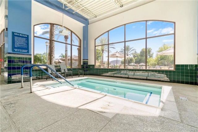 5551 Corte Fiesta, Hemet, CA 92545