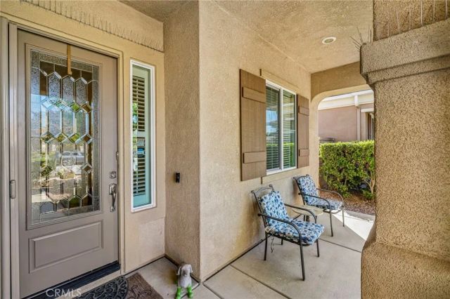 5551 Corte Fiesta, Hemet, CA 92545