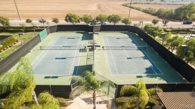 5551 Corte Fiesta, Hemet, CA 92545