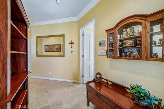 5551 Corte Fiesta, Hemet, CA 92545