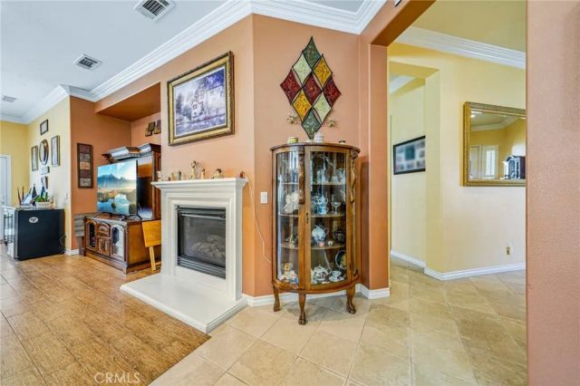 5551 Corte Fiesta, Hemet, CA 92545