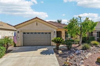 5551 Corte Fiesta, Hemet, CA 92545