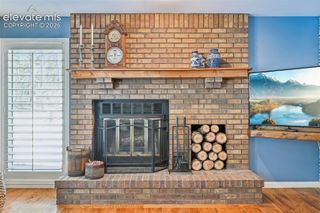 85 S Sherwood Glen NA, Monument, CO 80132