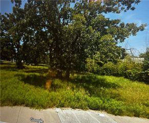 1105 Munson, College Station, TX 77840