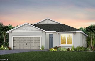 15677 Northridge RD, Punta Gorda, FL 33982