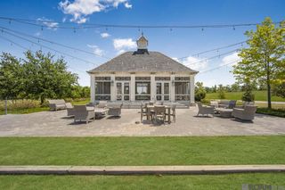 101 Pointe-marie Dr, Baton Rouge, LA 70820