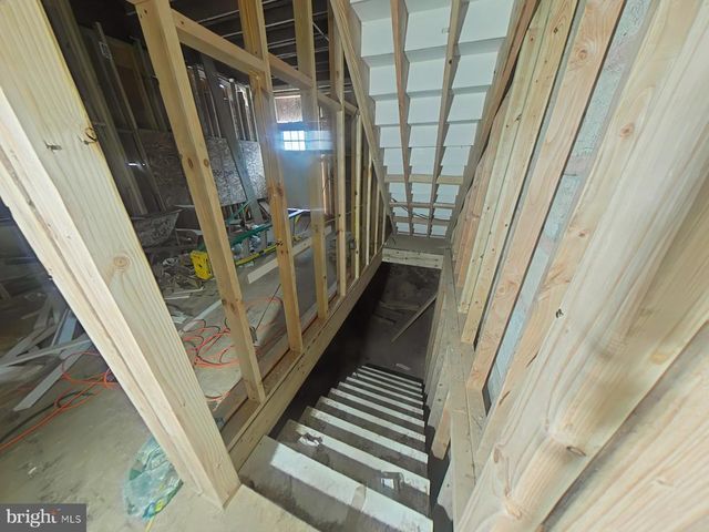 1866 N TAYLOR ST, Philadelphia, PA 19121