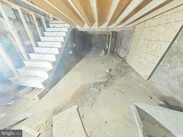 1866 N TAYLOR ST, Philadelphia, PA 19121