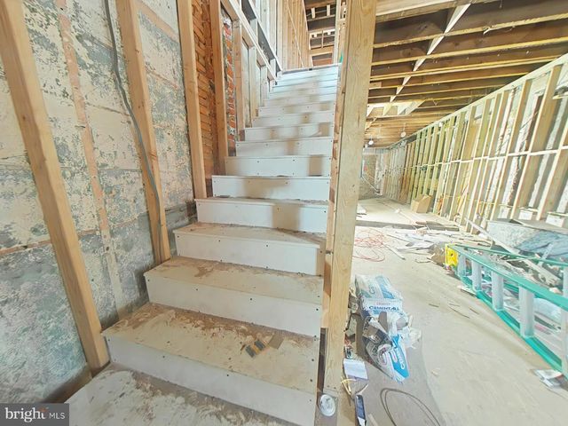 1866 N TAYLOR ST, Philadelphia, PA 19121