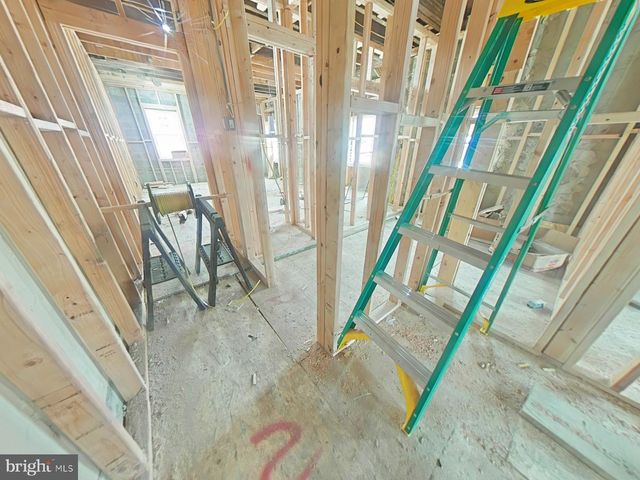 1866 N TAYLOR ST, Philadelphia, PA 19121