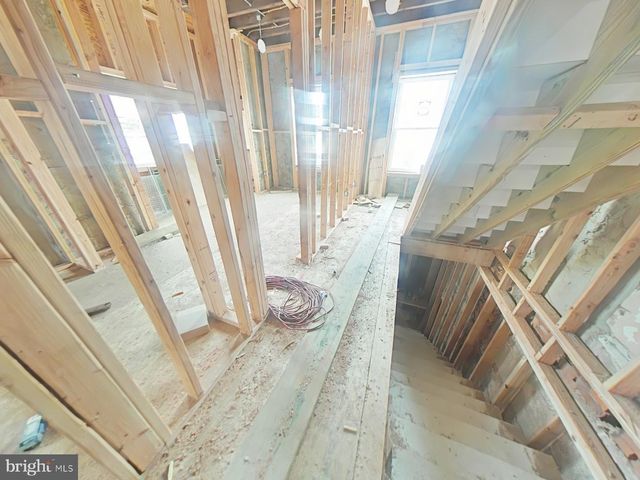 1866 N TAYLOR ST, Philadelphia, PA 19121