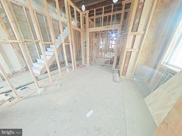 1866 N TAYLOR ST, Philadelphia, PA 19121